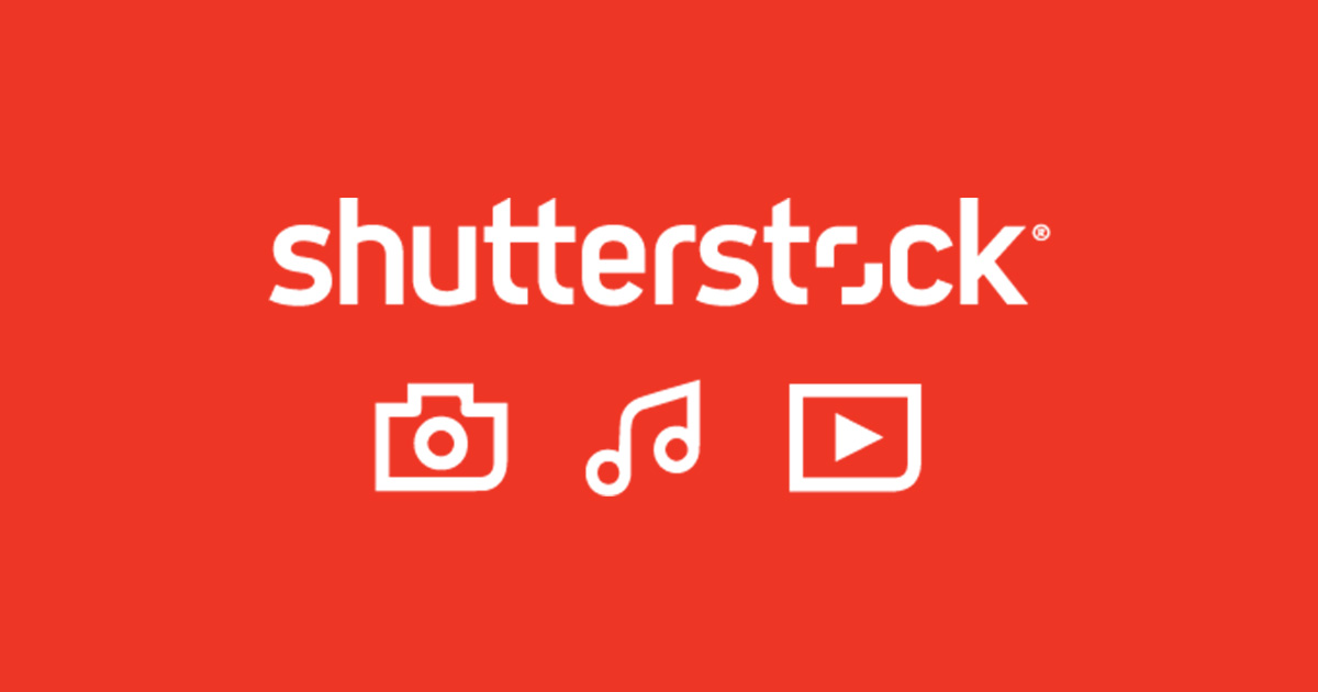 Cara MengUpload Poto Di Shutterstock Terbaru